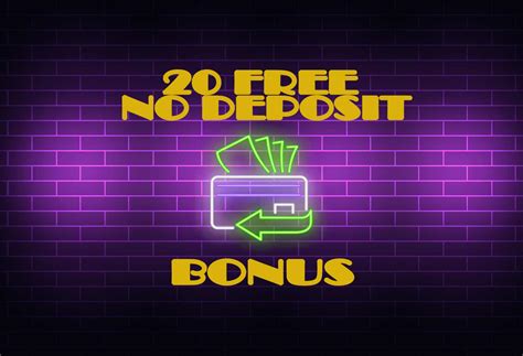 best online casino no deposit bonus